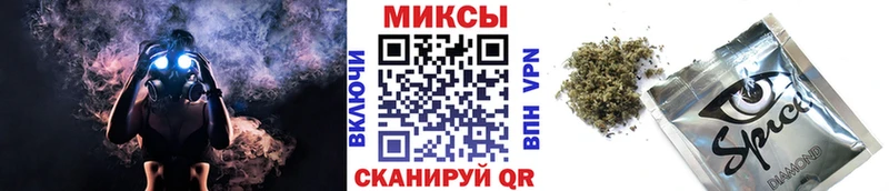 Бутират 99%  Бирск 