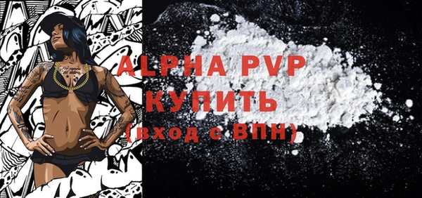 гашик Баксан